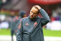 1762688437696-harry-kane-1759801401115_169