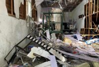 1762688448430-pabrik-pembuatan-es-kristal-dan-depot-isi-ulang-di-lorong-nangka-1-desa-ujong-baroh-kecamatan-johan-pahlawan-aceh-barat-meleda-1762681329490_169