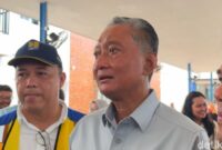 1762688476380-menteri-pekerjaan-umum-dody-hanggodo-saat-diwawancarai-di-sekolah-rakyat-terintegrasi-srt-30-medan-minggu-911-finta-rahyunidet-1762675240936_169