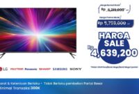 1762688497821-transmart-full-day-sale-1762614087488_169