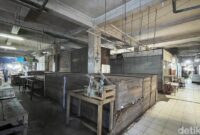 1762688529909-kondisi-pusat-pasar-medan-yang-rencananya-akan-direnovasi-pada-tahun-2026-kartika-saridetiksumut-1762667844721_169