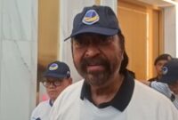 1762688545620-ketua-umum-partai-nasdem-surya-paloh-1762651724161_43