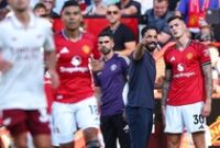 1762709784150-2229922066-1756005340461_43