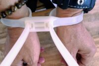 1762709826987-guru-madrasah-tsanawiyah-di-bondowoso-cabuli-muridnya-di-musala-sekolah-1762345940272_169