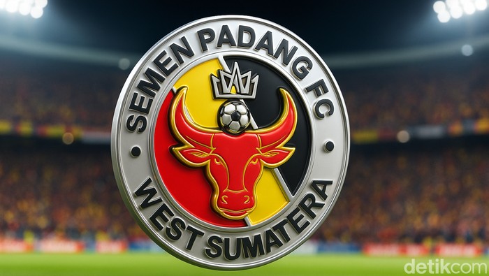 1762709837812-logo-semen-padang-1754383787289_169