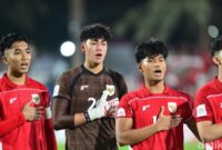 1762709843554-timnas-indonesia-u-17-1762574418127_169