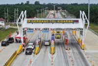 1762709859731-besok-tarif-tol-lima-puluh-kisaran-mulai-berlaku-cek-rinciannya-3_169