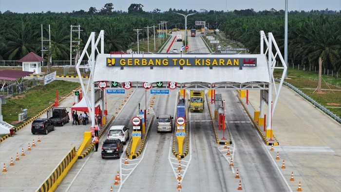 1762709859731-besok-tarif-tol-lima-puluh-kisaran-mulai-berlaku-cek-rinciannya-3_169