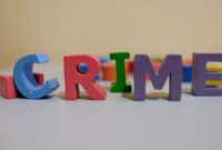 1762709881182-3fd3fd17-31e3-4d03-ae4d-4837cd8534c7_169