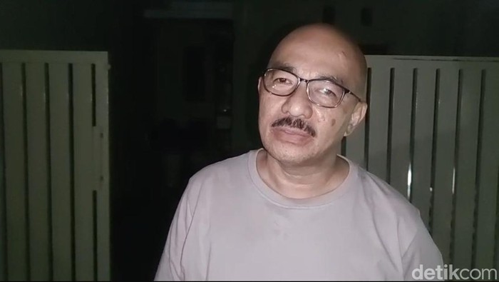 1762709891819-hakim-pn-medan-1762267270348_169