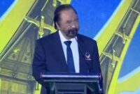 1762730714330-surya-paloh-1754638358228_43