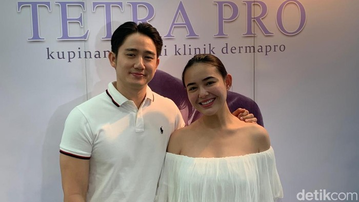 1762730745734-amanda-manopo-1762696944397_169