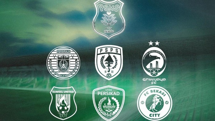 1762753409322-tim-penghuni-grup-1-liga-2-musim-20252026-foto-dok-instagram-psms-medan-1757558581549_169