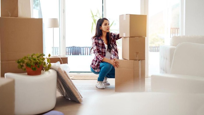 1762753446926-8df9ed4b-5a4c-406e-9c40-3d5b27bf61e0_169