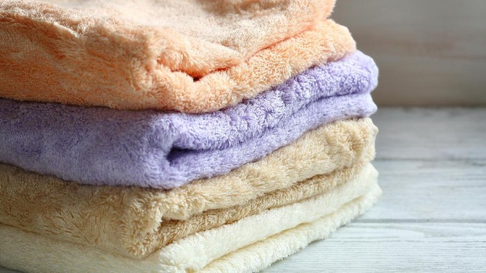 1762753572939-6f34f76c-2390-4102-8b2e-44ab71373c15_169