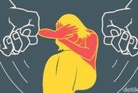 1762753600437-0107fb72-eb3f-4ef9-801a-b1abc32546a9_169