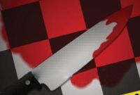 1762775263647-c0ddb45e-7ff8-4194-9c58-696ea92b53bc_169