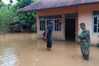 1762775274315-enam-desa-di-tiga-kecamatan-di-aceh-selatan-terendam-banjir-luapan-foto-bpba-1762767548108_169