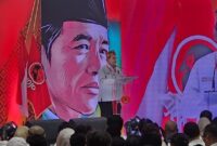 1762775302042-ketua-umum-projo-budi-arie-setiadi-1762078387922_169