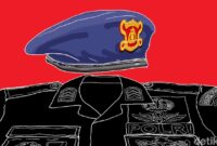 1762775334458-0274d112-9e51-4c16-bafc-1ca50e2b4800_169