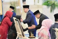 1762775393959-gubsu-bobby-nasution-1762762522852_169