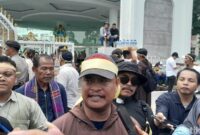 1762775453130-ketua-sekber-gerakan-oikumenis-untuk-keadilan-ekologis-di-sumut-pastor-walden-sitanggang-nizar-aldidetiksumut-1762755603935_169