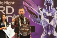 1762775490872-bp-batam-1762752933729_169