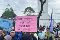 1762775515766-demo-tutup-tpl-1762749206196_169