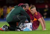 1762796511409-artem-dovbyk-1762746032715_169