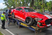 1762861334955-kecelakaan-mobil-1762848359086_169