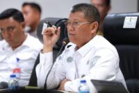 1762861377897-sekda-batam-firmansyah-1762845404984_169