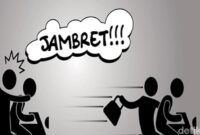 1762861410162-ab516966-3eda-4fbf-a0e3-eff2f8a245d6_169