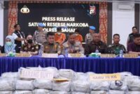 1762882928329-polres-asahan-saat-merilis-kasus-pengungkapan-76-kg-sabu-foto-dok-polres-asahan-1762868443543_169