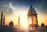 1762903270193-ilustrasi-tahun-baru-islam-atau-tahun-baru-hijriah-1750831426341_169