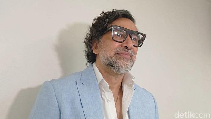 1762903362467-jeremy-thomas-1762847934667_169