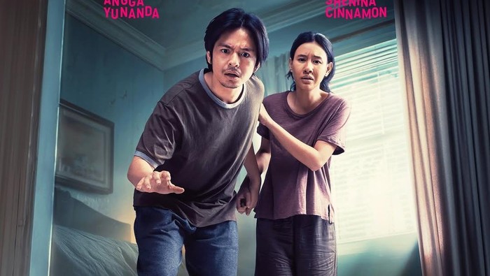 1762926238506-poster-film-dopamin-2025-dok-instagramcomfilmdopamin-1762920290083_169