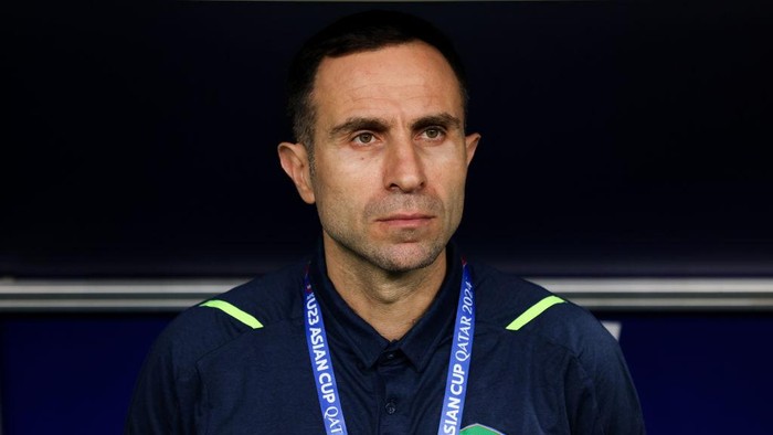 1762926298156-timur-kapadze-1760593695729_169