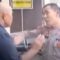1762926394591-tangkapan-video-viral-saat-pensiunan-polisi-cekcok-dengan-polisi-foto-suararakyatmedaninstagram-1762865016773_169
