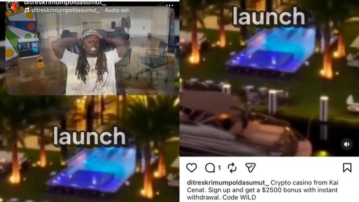 1762926405307-tampilan-akun-ig-ditreskrimum-polda-sumut-menampilkan-promosi-judol-ditreskrimum-polda-sumutig-1762849960776_169