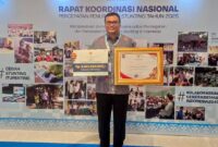 1762947583214-pemkab-deli-serdang-1762945592103_169