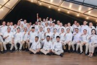 1762947775319-direktur-air-limbah-pdam-tirtanadi-1762929583992_169