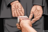 1762947807212-korupsi-manipulasi_169