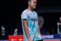 1762947855873-anthony-ginting-denmark-open-2025-1760595287871_169