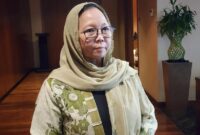 1762969352092-dewan-pakar-hoegeng-awards-2025-alissa-qotrunnada-wahid-1749621453956_169