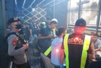 1762969406122-teks-foto-ditresnarkoba-saat-merazia-sejumlah-thm-di-medan-foto-dok-polda-sumut-1762963078373_169