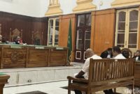 1762969481395-sidang-korupsi-proyek-jalan-sumut-1762931537366_169