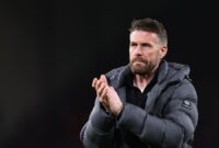 1763012755346-rob-edwards_169