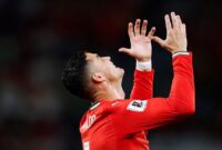 1763012761120-cristiano-ronaldo-1762998139196_169