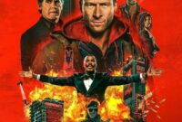 1763012787566-poster-film-the-running-man-dok-instagramcomrunningmanmovie-1763003824997_169