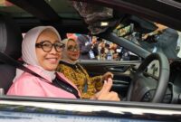 1763012808807-menteri-pemberdayaan-perempuan-dan-perlindungan-anak-ppa-arifah-fauzi-kedua-kanan-bersama-dirjen-ebtke-kementerian-esdm-prof-e-1744961226538_169